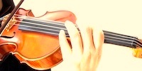 violin-image