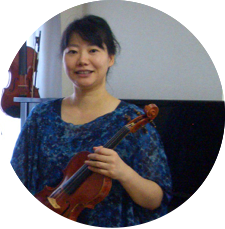violin-teacher
